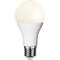 14W opal lampa